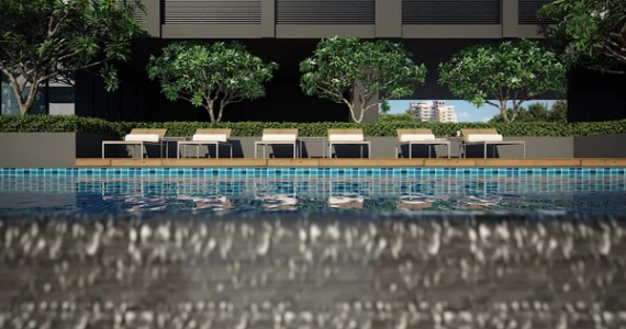 รูปภาพ โกรว รัตนาธิเบศร์ (Grow Rattanathibet)