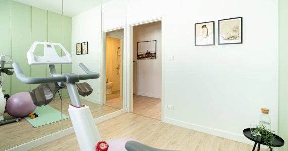 รูปภาพ มณีรินทร์ มิดทาวน์ บางพระ (Maneerin Midtown Bangphra)