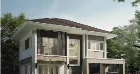 รูปภาพ เดอะ แกลเลอรี่ ปิ่นเกล้า-สาย 4 (The Gallery)