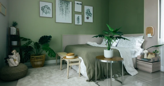 รูปภาพ อณาสิริ ชัยพฤกษ์ - วงแหวน (Anasiri Chaiyapruek - Wongwaen)