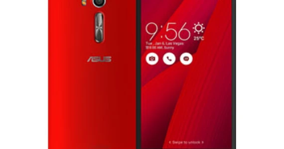 รูปภาพ เอซุส ASUS-Zenfone dtac edition