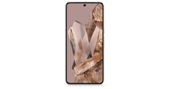 รูปภาพ กูเกิล Google Pixel8 pro (512GB)