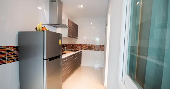 รูปภาพ เดอะ มิราเคิล พลัส เพชรเกษม 63 (The Miracle Plus Petchkasem 63)