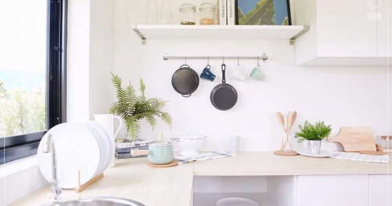 รูปภาพ บ้านแสนสราญ สระบุรี (Baan San Saran Saraburi)