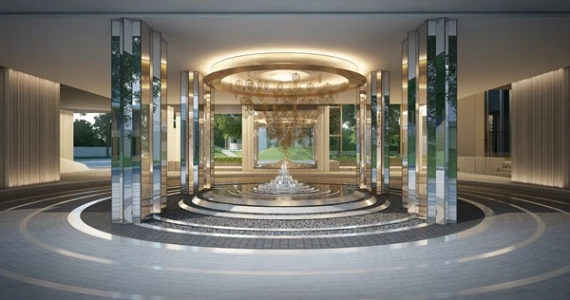 รูปภาพ ไลฟ์ วัน ไวร์เลส (Life One Wireless)