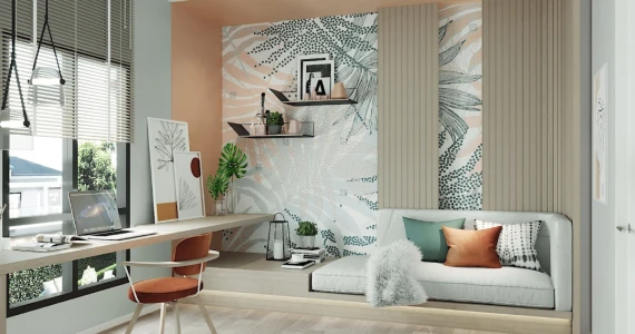 รูปภาพ พลีโน่ ทาวน์ บางนา (Pleno Town Bangna)