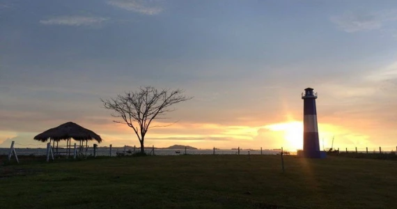 รูปภาพ ซีดรีม@ศรีราชา (Sea Dream@Sriracha)