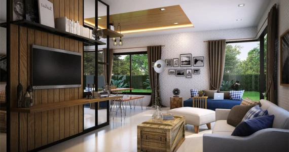 รูปภาพ วิรัณยา วงแหวน - อ่อนนุช (Viranya Wongwaen - Onnut)