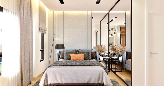 รูปภาพ เดอะ คอนเนค @รังสิต - อเวนิว (The Connect @Rangsit - Avenue)