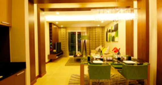 รูปภาพ เซอร์เคิล 1 (Circle 1)