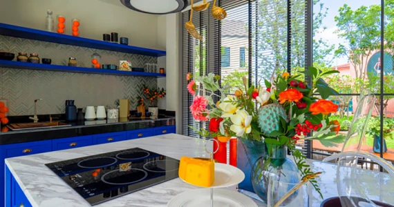 รูปภาพ มอตโต้ สเคป เอกชัย - พระราม 2 (Motto Scape Ekkachai - Rama 2)