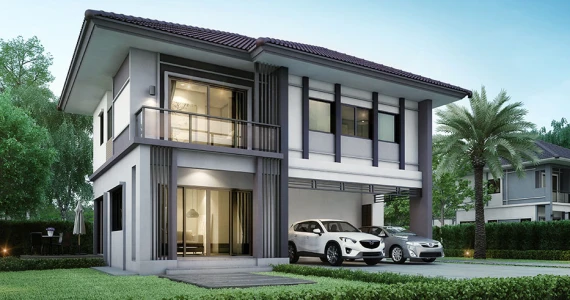 รูปภาพ เดอะ แกลเลอรี ปิ่นเกล้า - สาย 5 (The Gallery Pinkao - Sai 5)