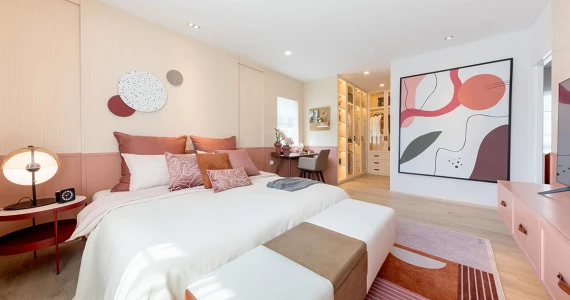 รูปภาพ วิลลาจจิโอ 3 ศรีนครินทร์-บางนา (Villaggio 3 Srinakarin-Bangna)