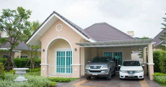 รูปภาพ ดีญ่า วาเล่ย์ บ้านฉาง (Diya Valley Ban Chang)