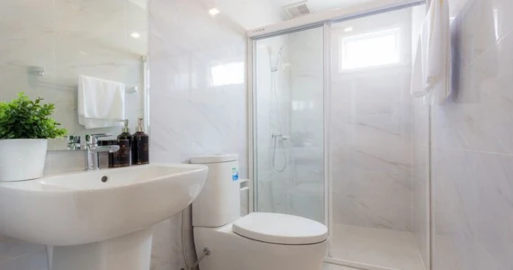 รูปภาพ เดอะ คอนเนค วงแหวน - พระราม 9 (The Connect Wongwaen - Rama 9)