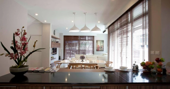 รูปภาพ ศิมันตรา ลาดพร้าว 71 (Simantra Ladprao 71)