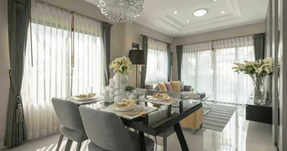 รูปภาพ สาริน 11 (Sarin 11)