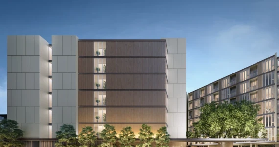 รูปภาพ ตรรกะ ศรีวรา (Takka Sriwara)