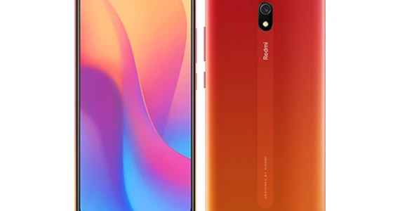รูปภาพ เสียวหมี่ Xiaomi Redmi8A