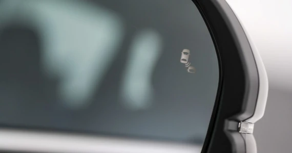 รูปภาพ ฮอนด้า Honda CR-V e:HEV ES ปี 2025