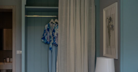 รูปภาพ ลา กาซิต้า หัวหิน (La Casita Hua Hin)