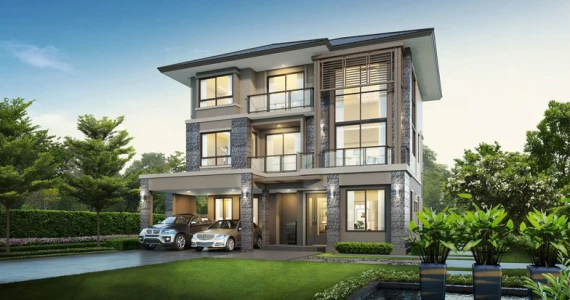 รูปภาพ ภัสสร สรงประภา (Passorn Songprapa)