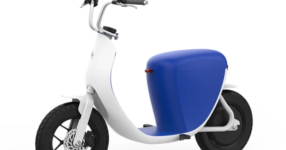 รูปภาพ สตาเลียน Stallions EV OSAKA ปี 2023