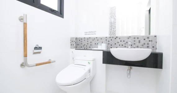 รูปภาพ เอ็น ซี ออนกรีน ฌาร์ม สนามกอล์ฟธัญญะ - วงแหวนลำลูกกา (NC On Green Charm)