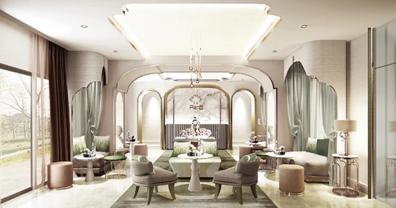 รูปภาพ พลีโน่ ชัยพฤกษ์ - แจ้งวัฒนะ (Pleno Chaiyapruek - Chaengwattana)