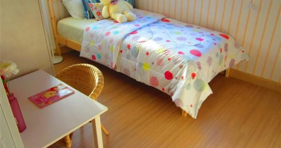 รูปภาพ บ้านพฤกษา 81 (พหลโยธิน-นวนคร) (Baan Pruksa)