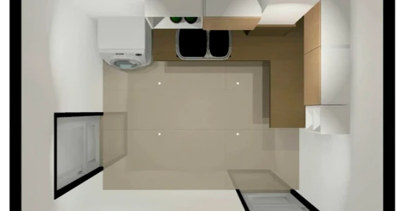 รูปภาพ บ้านรินทอง @โกเตง (Baan Rinthong @Koteng)