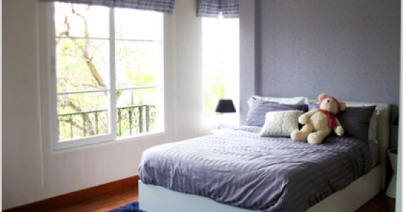 รูปภาพ คาซ่า แกรนด์ ตากสิน - พระราม 2 (Casa Grand Taksin - Rama 2)