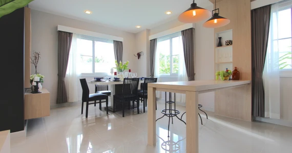 รูปภาพ เดอะ แกรนด์ พาร์ค (The Grand Park)