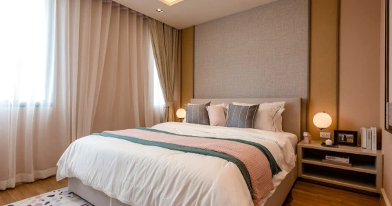 รูปภาพ พลีโน่ ทาวน์ พหลโยธิน-ลำลูกกา (Pleno Town Phaholyothin-Lamlukka)