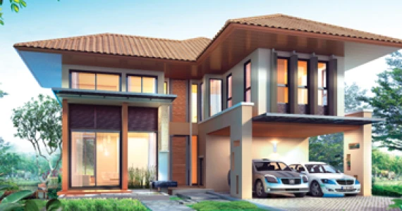 รูปภาพ วราบดินทร์ วงแหวน-ลำลูกกา (Warabodin Wongwaen Lamlukka)