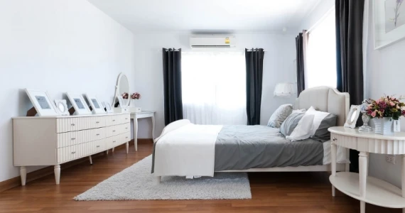 รูปภาพ บ้านสวนฟ้าใส