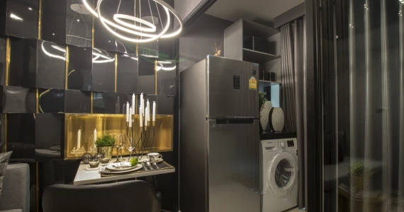 รูปภาพ กาลิเลโอ รัชดา 32 (Galileo Ratchada 32)