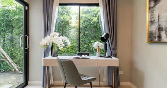 รูปภาพ บริทาเนีย สายไหม - คูคต สเตชั่น (Britania Saimai - Khukhot Station)