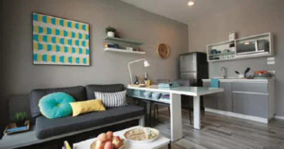 รูปภาพ นอร์ท 5 (North 5)