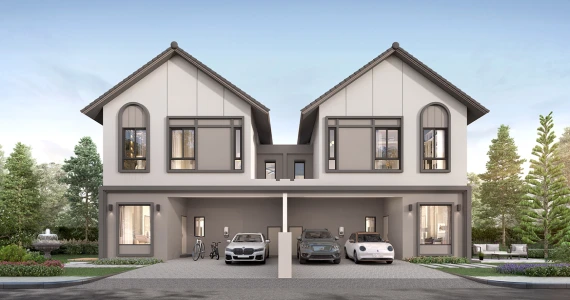 รูปภาพ วันเดอร์ ราชพฤกษ์-ปิ่นเกล้า (WONDER Ratchapruek-Pinklao)