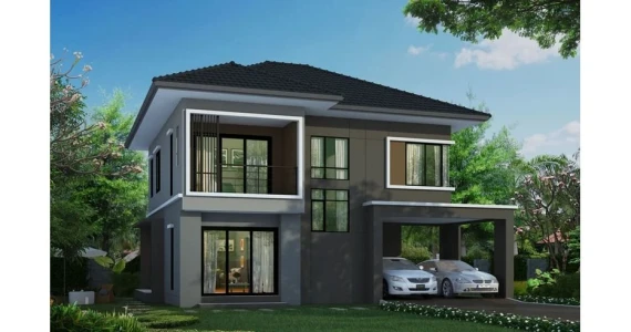 รูปภาพ ดีไลท์ รัตนาธิเบศร์-ท่าอิฐ (Delight Ratthanathibet-Tha it)