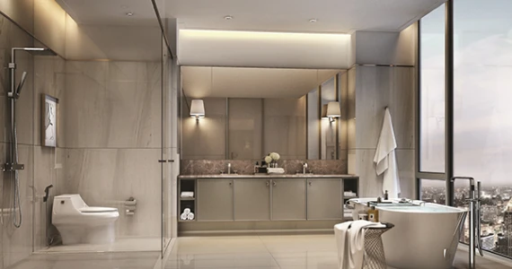 รูปภาพ คราม สุขุมวิท 26 (KRAAM SUKHUMVIT 26)