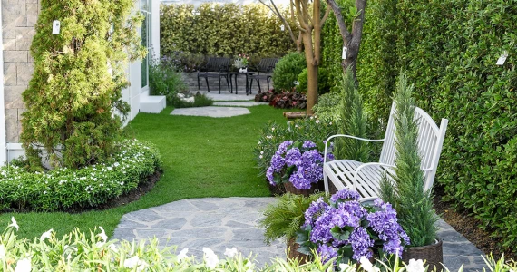 รูปภาพ วิลลาจจิโอ 3 ศรีนครินทร์-บางนา (Villaggio 3 Srinakarin-Bangna)