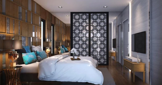 รูปภาพ วิรัณยา วงแหวน - อ่อนนุช (Viranya Wongwaen - Onnut)