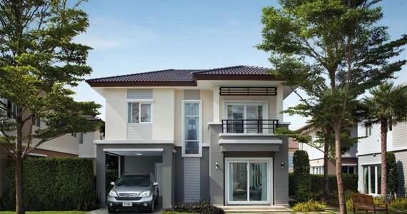 รูปภาพ เนเชอร่า ปิ่นเกล้า - พระราม 5 (Natura Pinklao-Rama V)