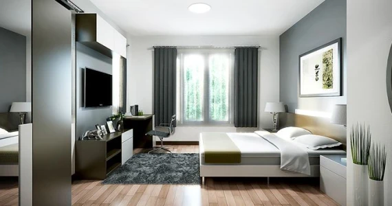 รูปภาพ รติรมย์ ฟิฟท์ (Ratirom Fifth)