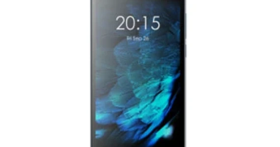 รูปภาพ ไอโมบาย i-mobile i-STYLE 811