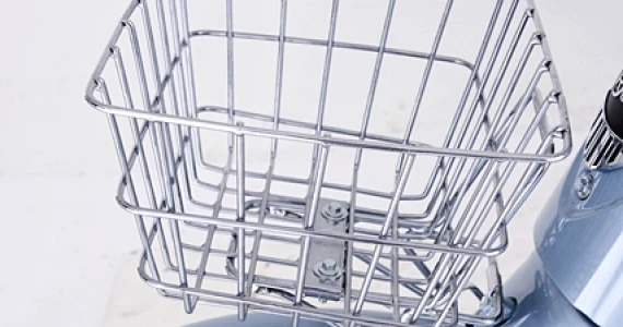 รูปภาพ จงเซิน ริวก้า Zongshen Ryuka Classic MINI S 2019 ปี 2019