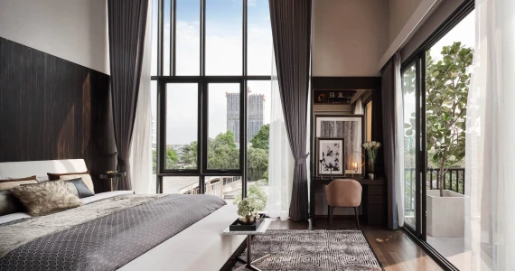 รูปภาพ แกลอเรีย 64 (Galeria 64)