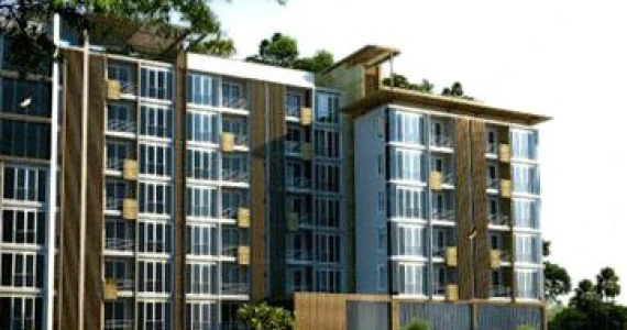 รูปภาพ เดอะ สปิริต